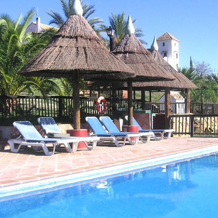 Rural Cottage, With Pool & Optional Private 6 Guests Jacuzzi Толокос Экстерьер фото
