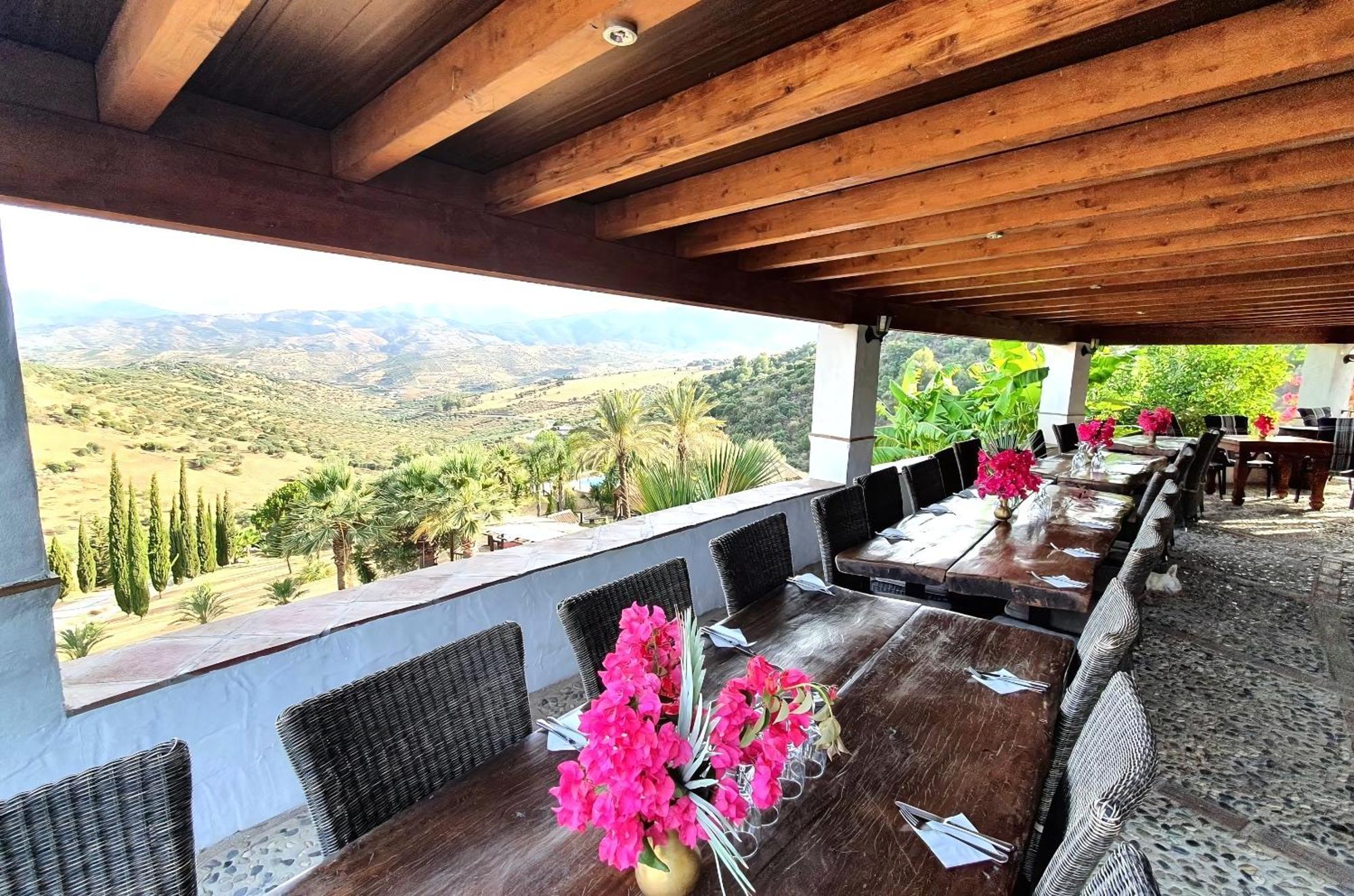 Rural Cottage, With Pool & Optional Private 6 Guests Jacuzzi Толокос Экстерьер фото