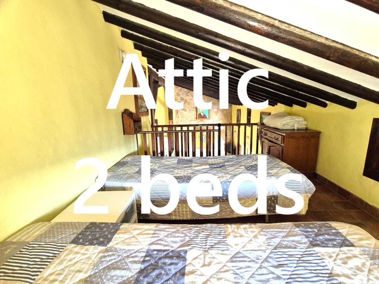 Rural Cottage, With Pool & Optional Private 6 Guests Jacuzzi Толокос Экстерьер фото